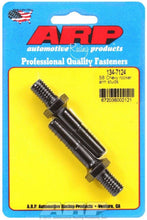 Load image into Gallery viewer, ARP 134-7124 SBC Rocker Arm Stud Kit 3/8 (2)