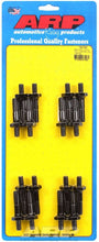 Load image into Gallery viewer, ARP 134-7201 SBC Rocker Arm Stud Kit 3/8 (16)