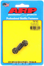 Load image into Gallery viewer, ARP 134-7401 Thermostat Housing Bolt Kit - 12pt. LS1/LS2