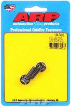 Load image into Gallery viewer, ARP 134-7402 Thermostat Housing Bolt Kit - 6pt. LS1/LS2