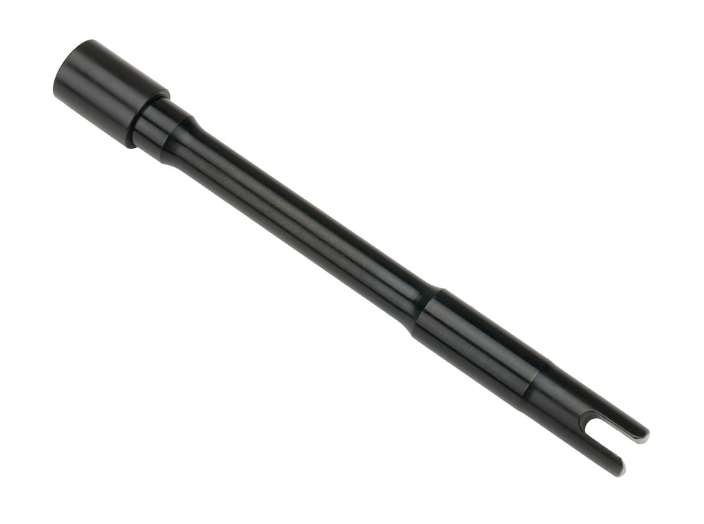 ARP 134-7901 SBC Oil Pump Driveshaft