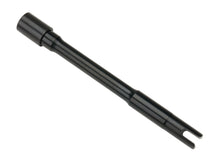 Load image into Gallery viewer, ARP 134-7901 SBC Oil Pump Driveshaft