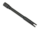 ARP 134-7901 SBC Oil Pump Driveshaft