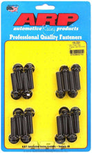 Load image into Gallery viewer, ARP 135-2001 BBC Intake Bolt Kit