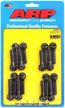 Load image into Gallery viewer, ARP 135-2002 BBC Intake Bolt Kit