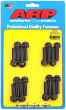 Load image into Gallery viewer, ARP 135-2101 BBC Intake Bolt Kit