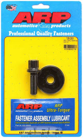 ARP 135-2501 BBC Balancer Bolt Kit
