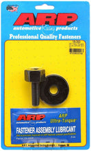 Load image into Gallery viewer, ARP 135-2503 BBC Square Drive Damper Bolt Kit