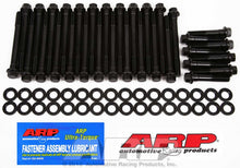 Load image into Gallery viewer, ARP 135-3601 BBC Head Bolt Kit 6pt.