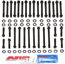 ARP 135-3603 BBC Head Bolt Kit 6pt.