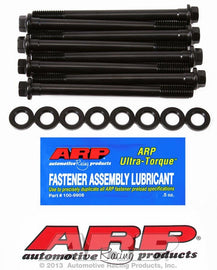 ARP 135-3605 BBC Head Bolt Kit 6pt.