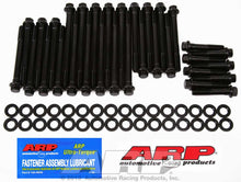 Load image into Gallery viewer, ARP 135-3606 BBC Head Bolt Kit 6pt.