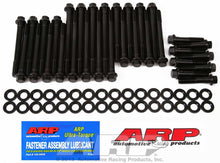 Load image into Gallery viewer, ARP 135-3607 BBC Head Bolt Kit 6pt.