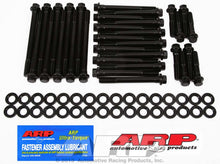Load image into Gallery viewer, ARP 135-3609 BBC Head Bolt Kit 6pt.