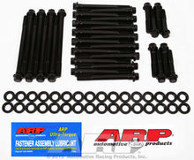 Load image into Gallery viewer, ARP 135-3610 BBC Head Bolt Kit 6pt.