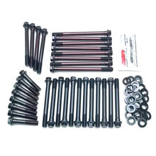 Load image into Gallery viewer, ARP 135-3611 BBC Head Bolt Kit 6pt.