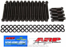 Load image into Gallery viewer, ARP 135-3701 BBC Head Bolt Kit 12pt.