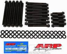 Load image into Gallery viewer, ARP 135-3702 BBC Head Bolt Kit 12pt.