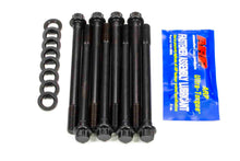 Load image into Gallery viewer, ARP 135-3705 BBC Head Bolt Kit 12pt.