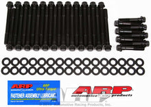 Load image into Gallery viewer, ARP 135-3706 BBC Head Bolt Kit 12pt.
