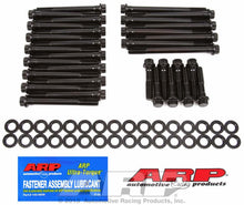 Load image into Gallery viewer, ARP 135-3707 BBC Head Bolt Kit 12pt.