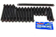 Load image into Gallery viewer, ARP 135-3712 BBC Head Bolt Kit 12pt.