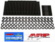 Load image into Gallery viewer, ARP 135-4001 BBC Head Stud Kit 6pt.