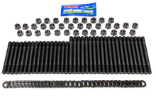 Load image into Gallery viewer, ARP 135-4002 BBC Head Stud Kit