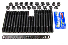 Load image into Gallery viewer, ARP 135-4007 Cadillac Head Stud Kit Fits 472-500