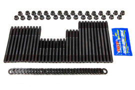 ARP 135-4208 BBC Head Stud Kit 12pt.