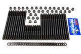 ARP 135-4301 BBC Head Stud Kit - 12pt w/Brodix Aluminum Block