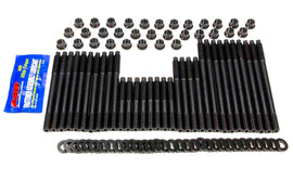 ARP 135-4302 BBC Head Stud Kit
