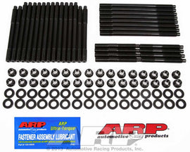 ARP 135-4303 BBC Head Stud Kit