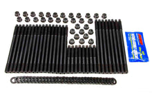 Load image into Gallery viewer, ARP 135-4304 BBC Head Stud Kit