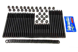 ARP 135-4304 BBC Head Stud Kit