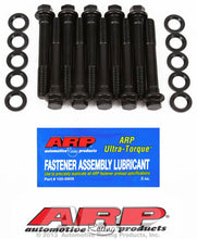 Load image into Gallery viewer, ARP 135-5002 BBC Main Bolt Kit - Fits 2-Bolt