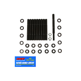 ARP 135-5507 Main Stud Kit - Cadillac 472-500