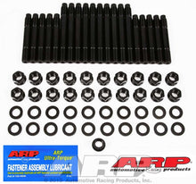 Load image into Gallery viewer, ARP 135-5606 BBC Main Stud Kit