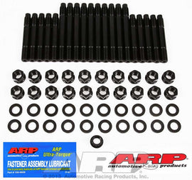 ARP 135-5606 BBC Main Stud Kit