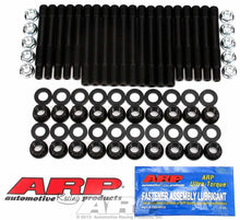 Load image into Gallery viewer, ARP 135-5901 Main Stud Kit BBC 8.1L Vortec w/Windage Tray