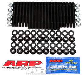 ARP 135-5901 Main Stud Kit BBC 8.1L Vortec w/Windage Tray