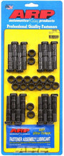 Load image into Gallery viewer, ARP 135-6001 BBC Rod Bolt Kit - Fits 454-502 w/7/16