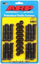 Load image into Gallery viewer, ARP 135-6003 Cady Rod Bolt Kit - Fits 472/500