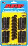 ARP 135-6003 Cady Rod Bolt Kit - Fits 472/500