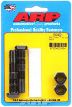 Load image into Gallery viewer, ARP 135-6021 BBC Rod Bolt Kit - Fits 454-502 w/7/16 (2)