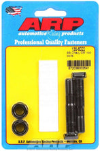 Load image into Gallery viewer, ARP 135-6022 BBC Rod Bolt Kit - Fits 396-427 w/3/8 (2)