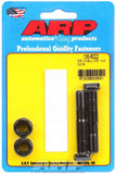 ARP 135-6022 BBC Rod Bolt Kit - Fits 396-427 w/3/8 (2)