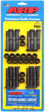 Load image into Gallery viewer, ARP 135-6401 BBC Rod Bolt Kit - Fits 454-502 w/7/16