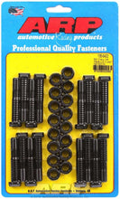 Load image into Gallery viewer, ARP 135-6402 BBC Rod Bolt Kit - Fits 396-427 w/3/8