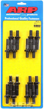 Load image into Gallery viewer, ARP 135-7101 BBC Rocker Arm Stud Kit 7/16 (16)